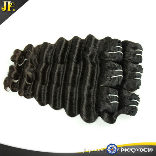 Top quality huamn hair remy chinese hair extension